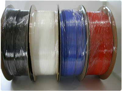 從家用電器零配件解析 青島電磁閥廠家、減壓閥作用及壓力感知開關的首選品牌——煙臺博維工貿