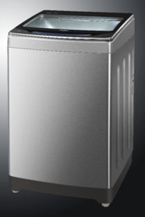 海爾洗衣機承諾 全系產品零部件符合歐盟RoHS標準，引領家電零配件綠色銷售