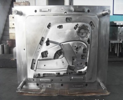 城陽、嶗山與東營 探索山東家電模具與零配件銷售的產業脈絡