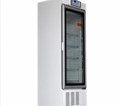 澳柯瑪股價技術分析 3日漲幅0.64% 家用電器零配件銷售板塊表現探析