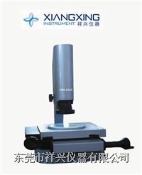 特價來襲 HQY-1010二次元影像測量儀，高性價比的2D精密檢測專家